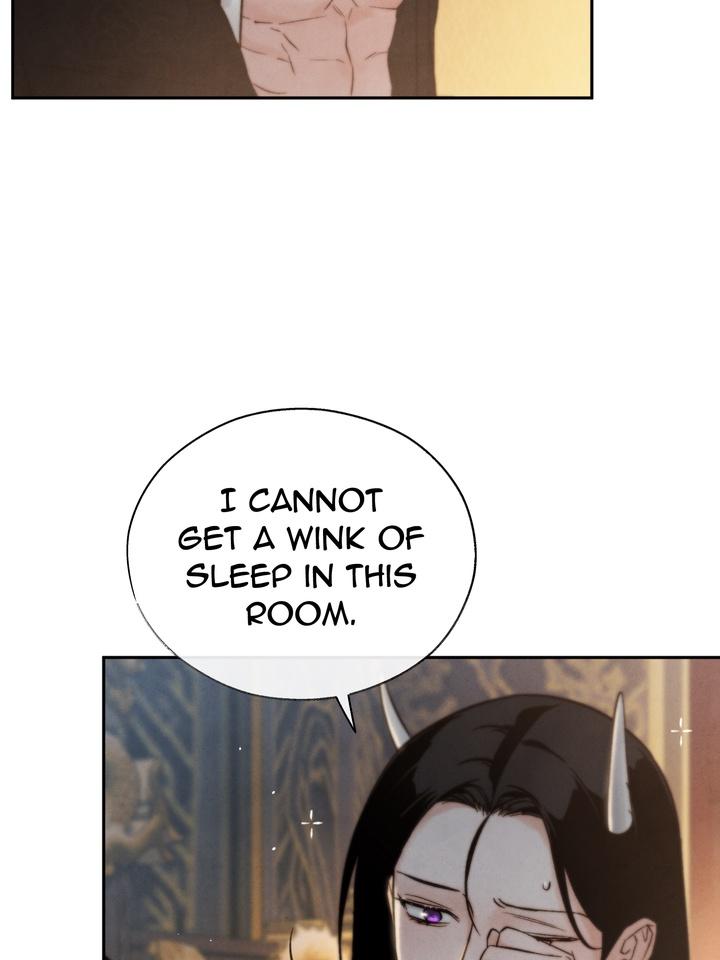 TOXIN Chapter 22 - Page 108 in English