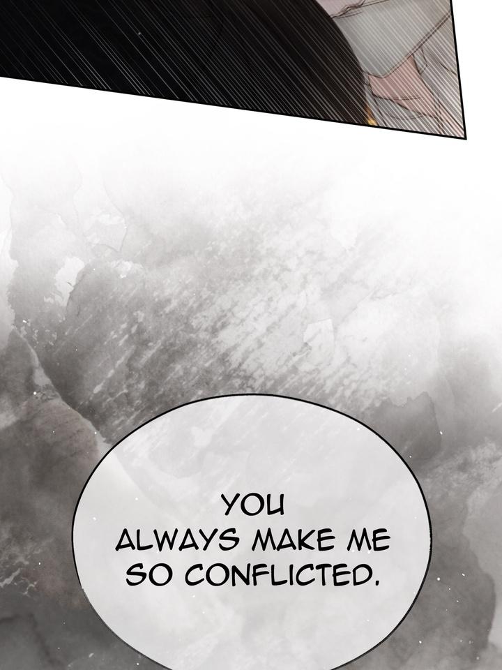 TOXIN Chapter 22 - Page 116 in English
