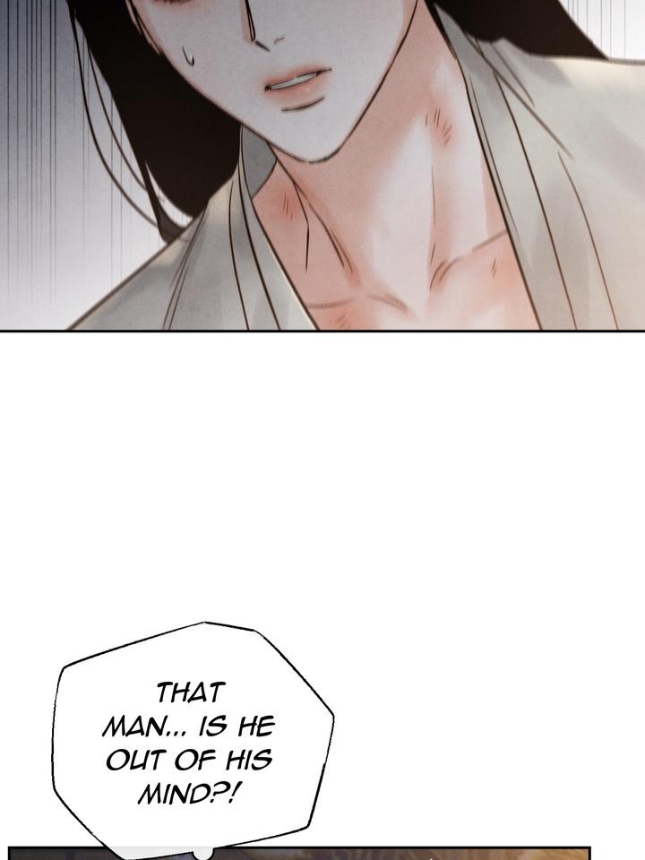 TOXIN Chapter 22 - Page 12 in English