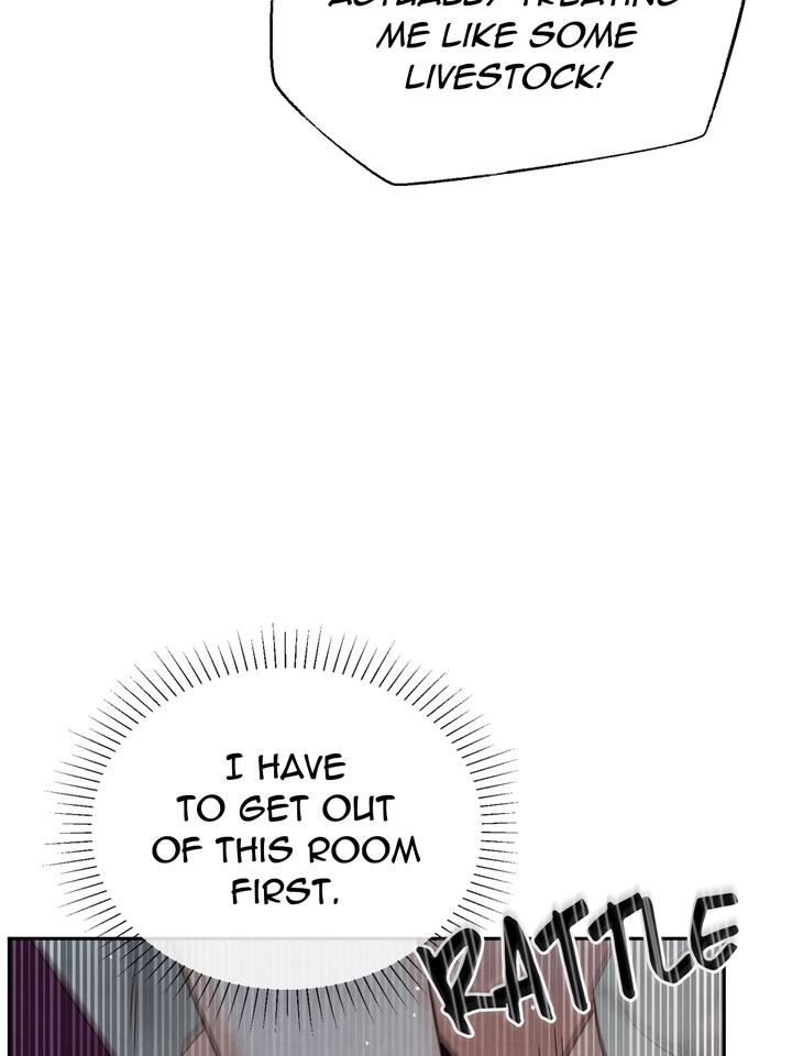 TOXIN Chapter 22 - Page 14 in English