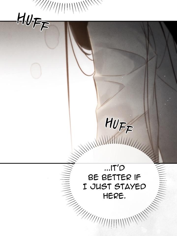 TOXIN Chapter 22 - Page 20 in English