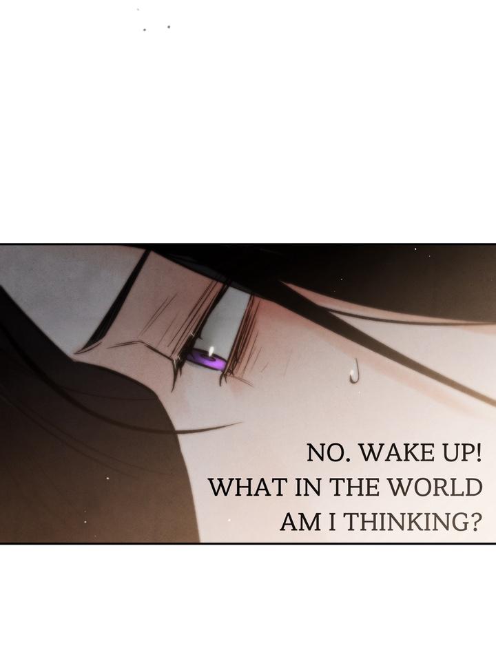TOXIN Chapter 22 - Page 23 in English