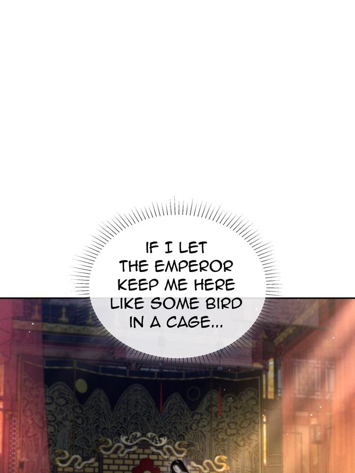 TOXIN Chapter 22 - Page 24 in English