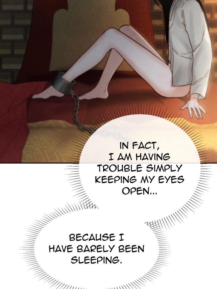 TOXIN Chapter 22 - Page 28 in English