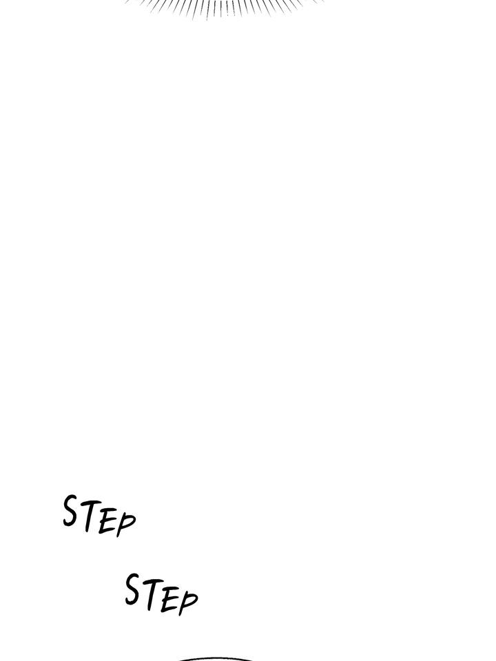 TOXIN Chapter 22 - Page 29 in English