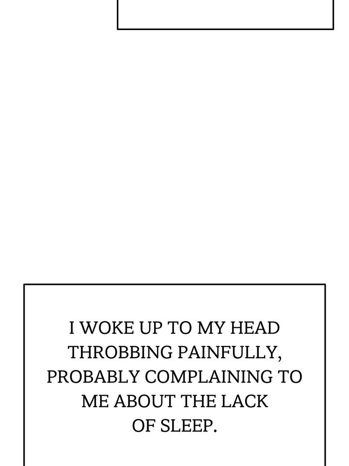 TOXIN Chapter 22 - Page 3 in English