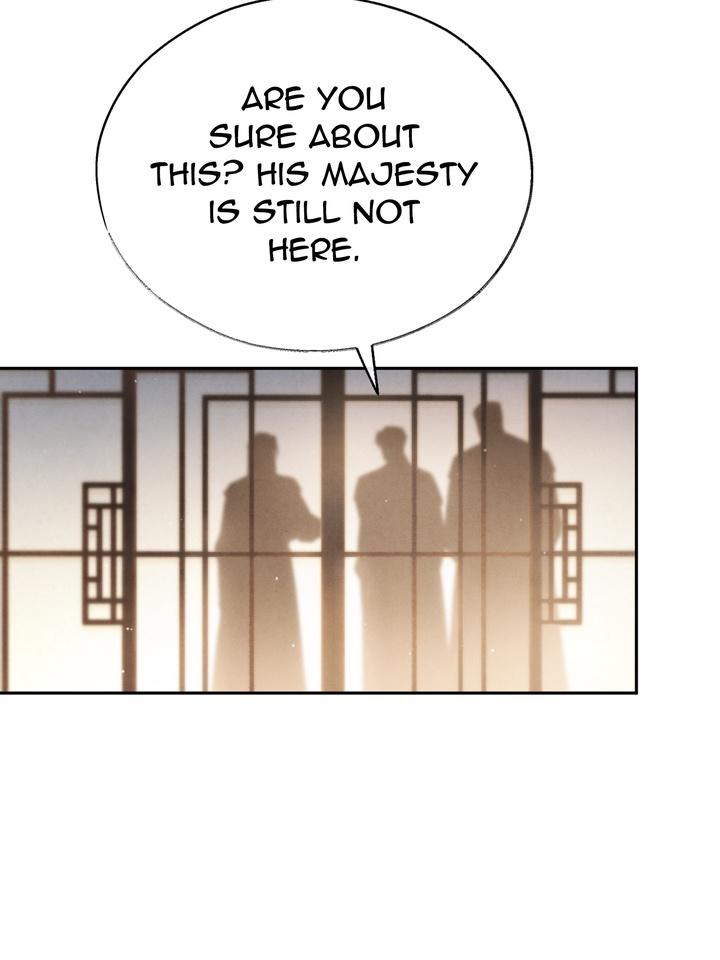 TOXIN Chapter 22 - Page 30 in English