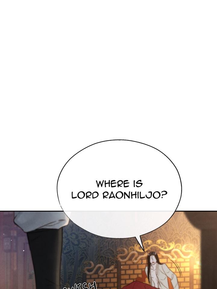 TOXIN Chapter 22 - Page 36 in English