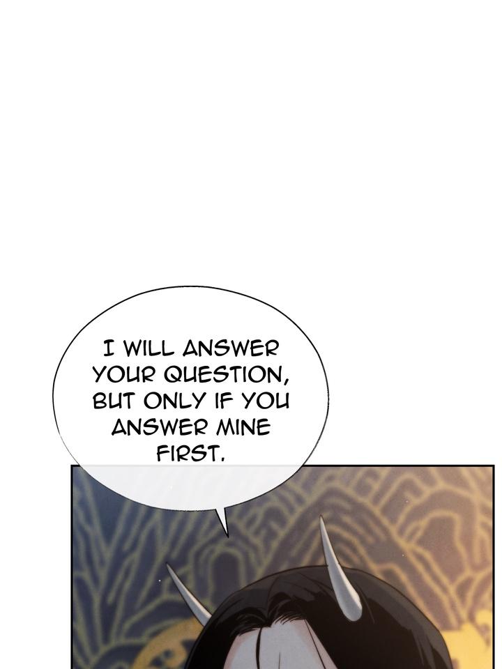 TOXIN Chapter 22 - Page 38 in English