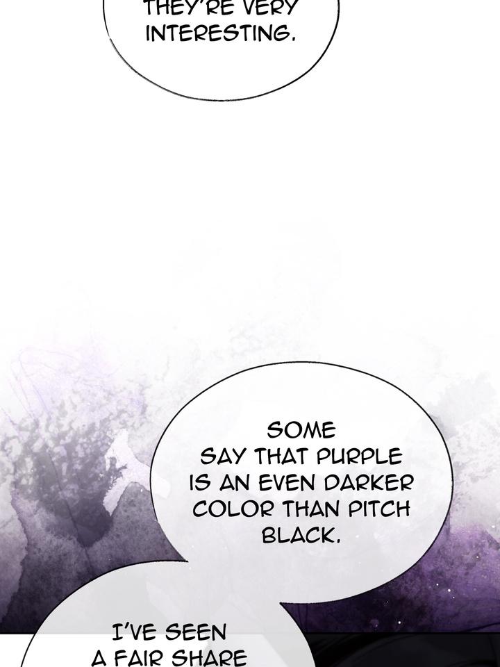 TOXIN Chapter 22 - Page 41 in English