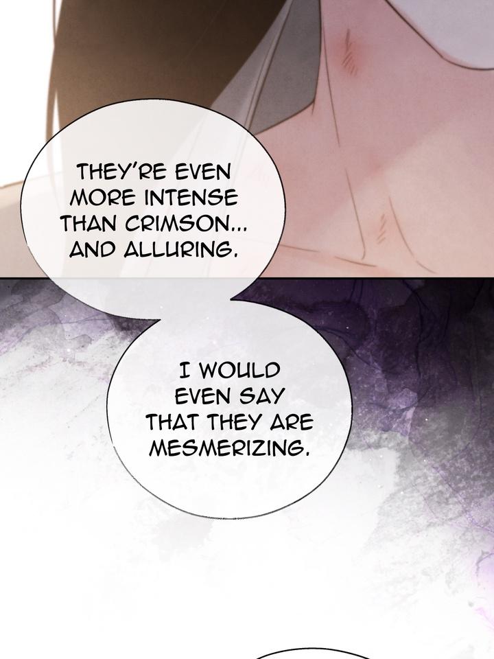 TOXIN Chapter 22 - Page 43 in English