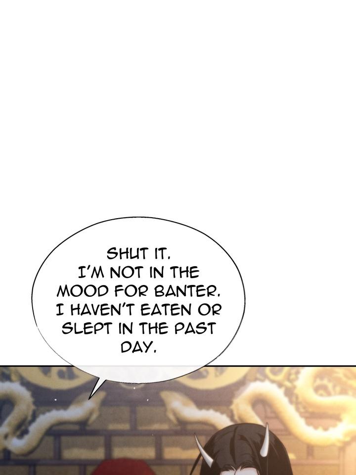 TOXIN Chapter 22 - Page 46 in English