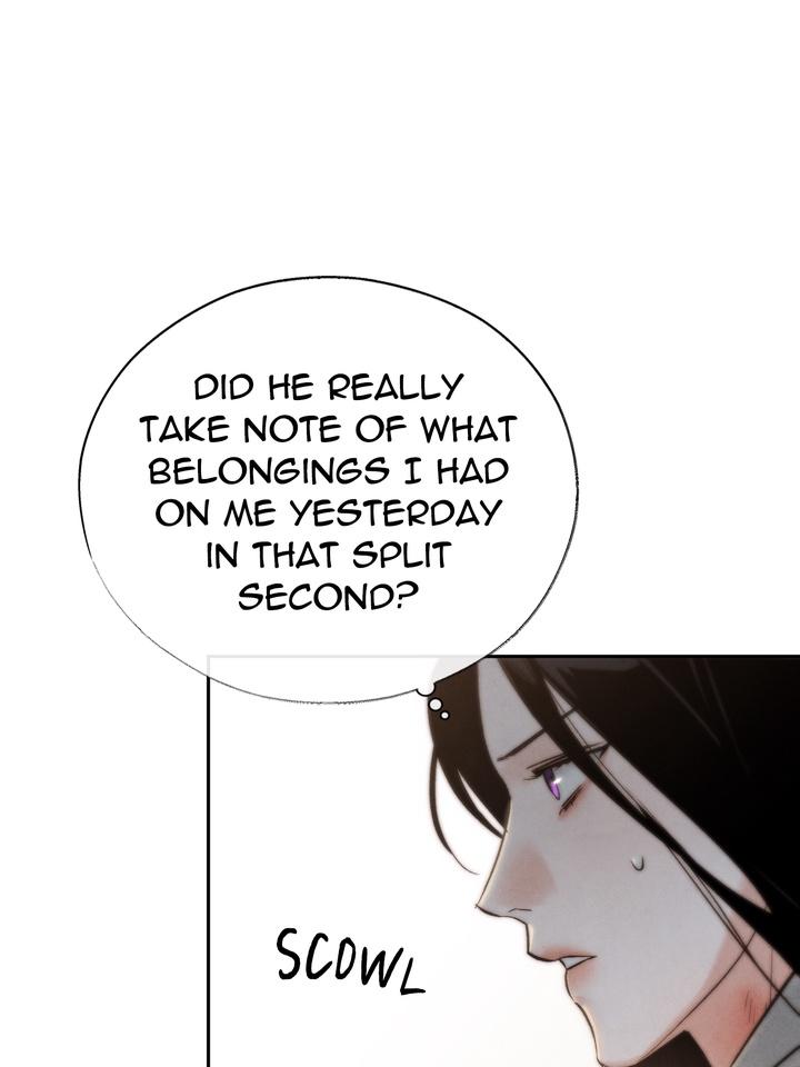 TOXIN Chapter 22 - Page 48 in English