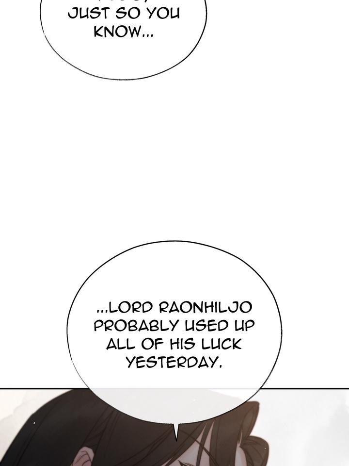 TOXIN Chapter 22 - Page 50 in English