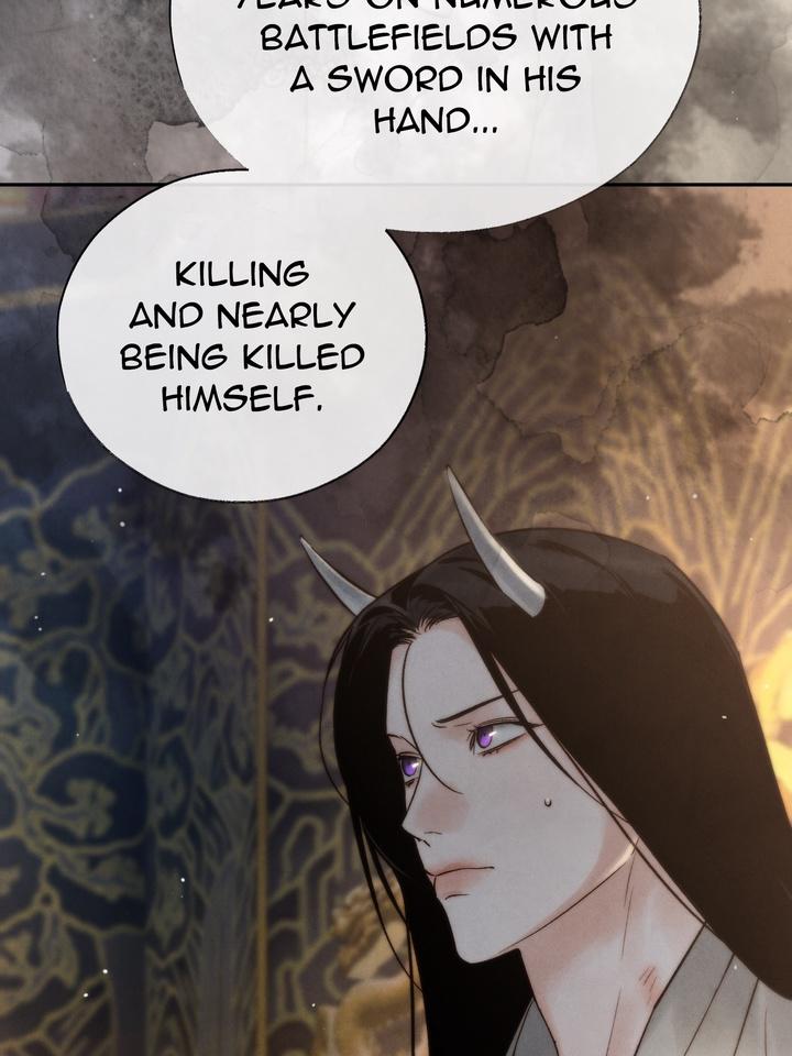 TOXIN Chapter 22 - Page 52 in English