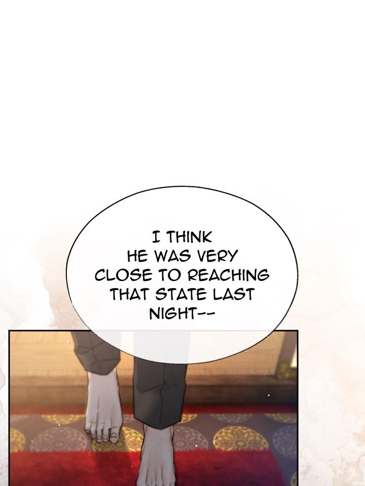 TOXIN Chapter 22 - Page 56 in English