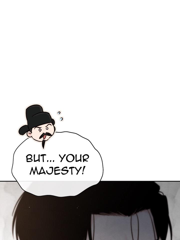 TOXIN Chapter 22 - Page 60 in English