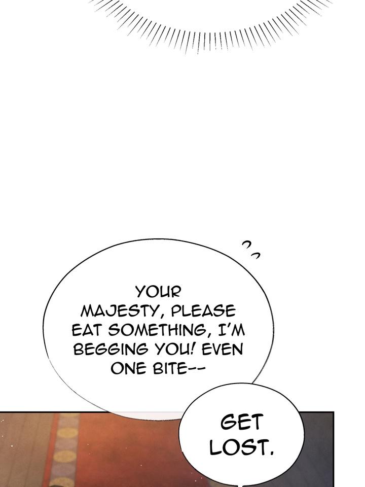 TOXIN Chapter 22 - Page 66 in English