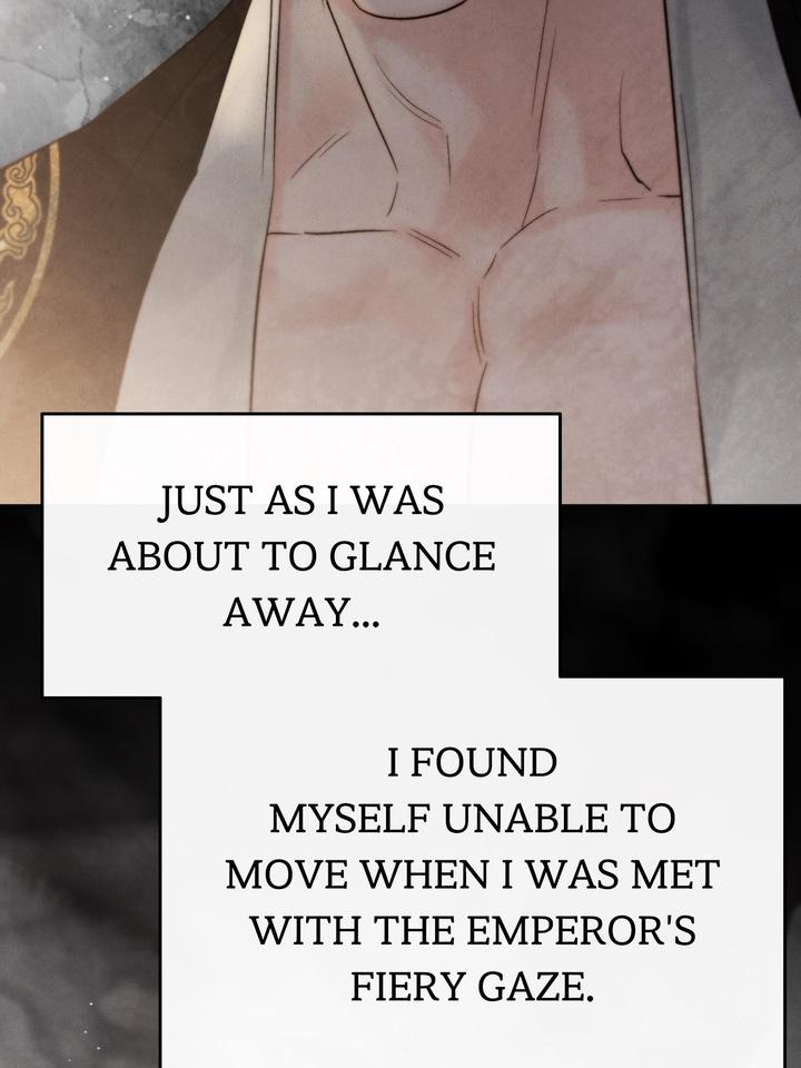 TOXIN Chapter 22 - Page 77 in English