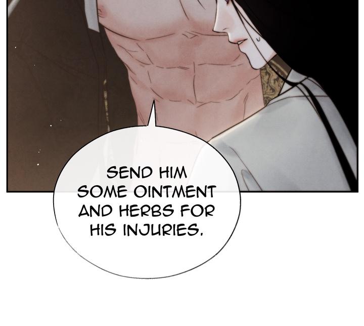 TOXIN Chapter 22 - Page 84 in English