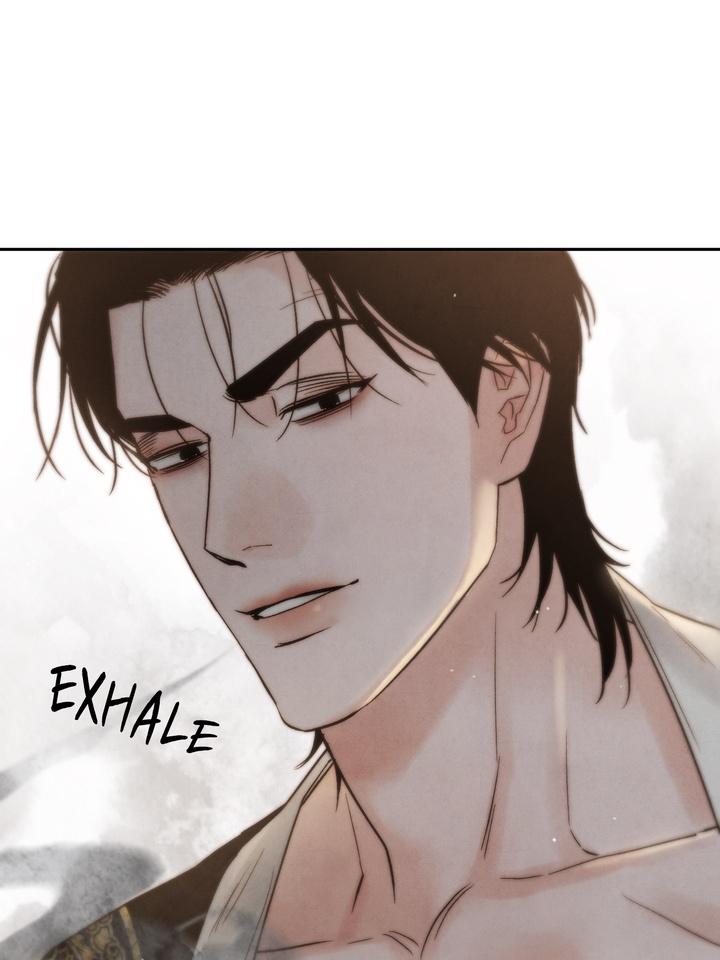 TOXIN Chapter 22 - Page 87 in English