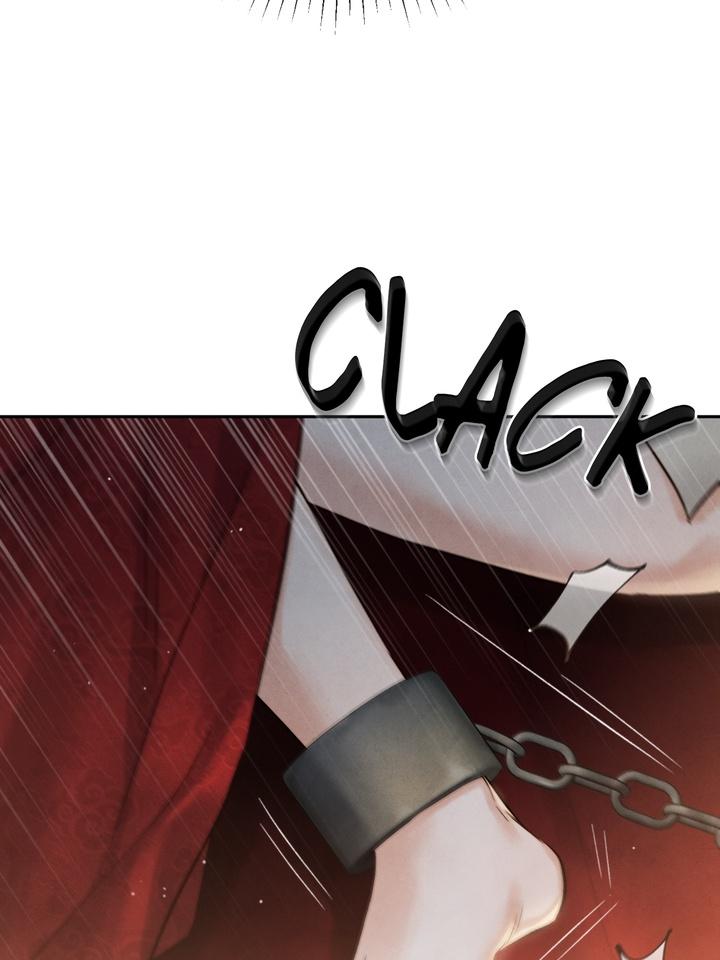 TOXIN Chapter 22 - Page 9 in English