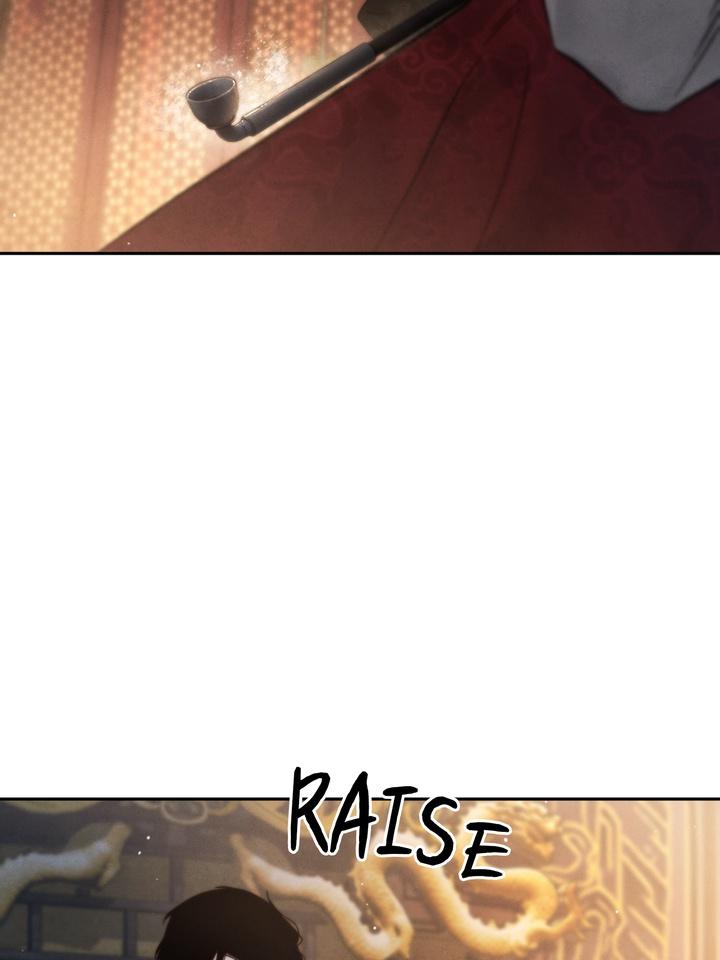 TOXIN Chapter 22 - Page 94 in English