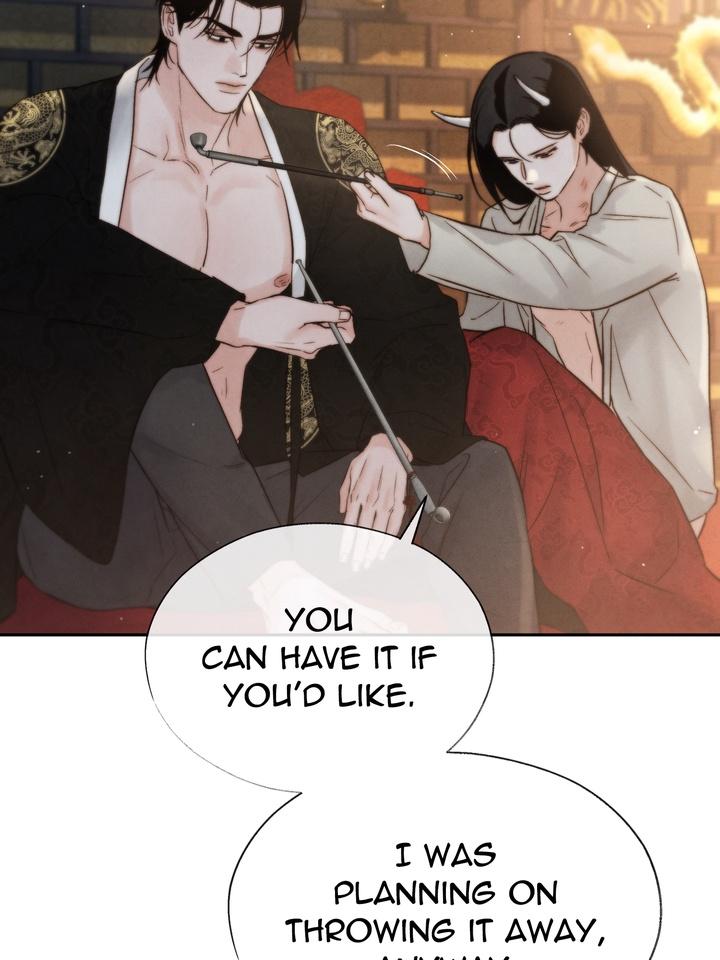 TOXIN Chapter 22 - Page 95 in English