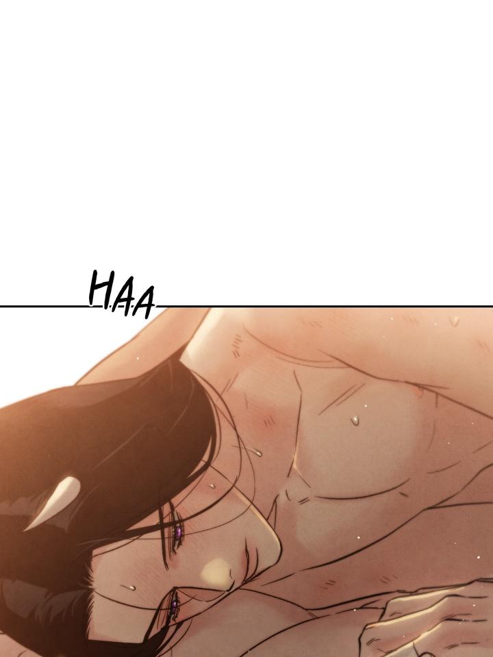 TOXIN Chapter 23 - Page 101 in English