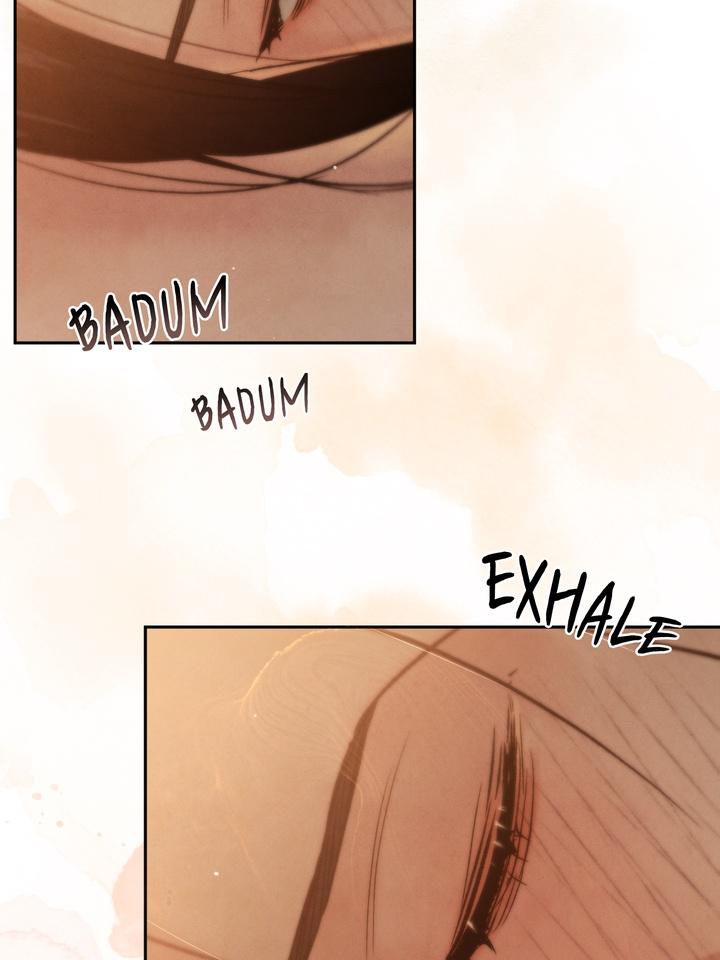 TOXIN Chapter 23 - Page 104 in English