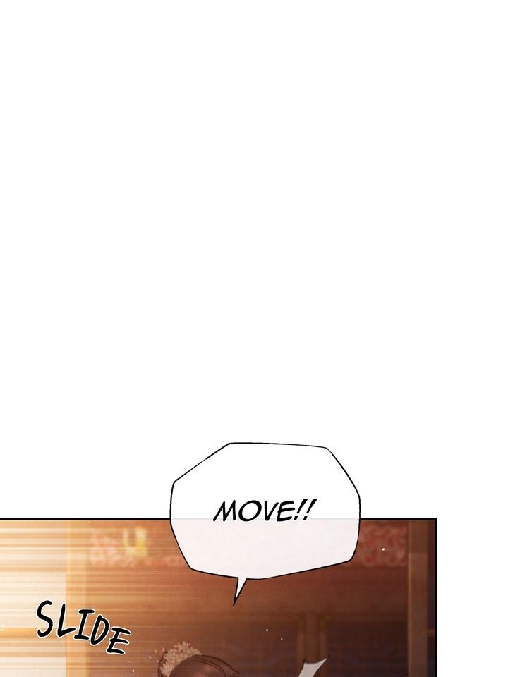 TOXIN Chapter 23 - Page 114 in English