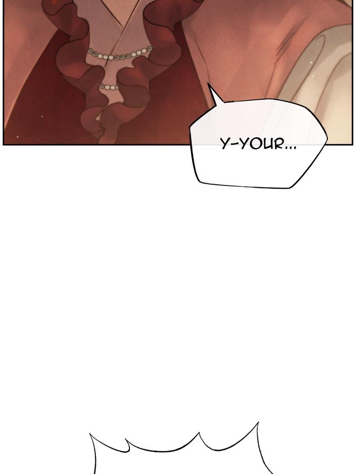 TOXIN Chapter 23 - Page 117 in English