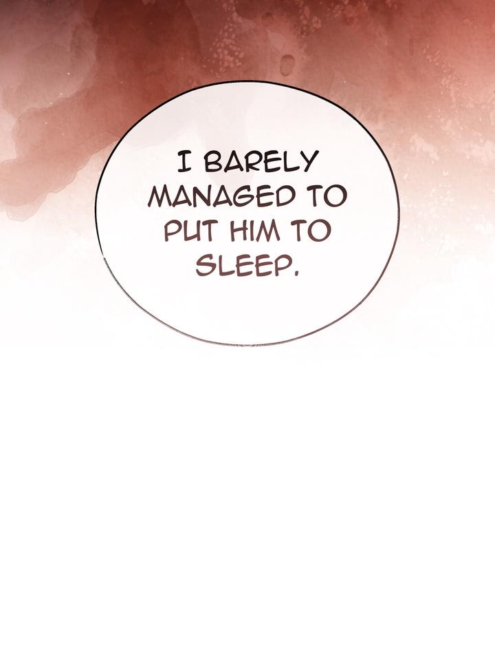 TOXIN Chapter 23 - Page 123 in English