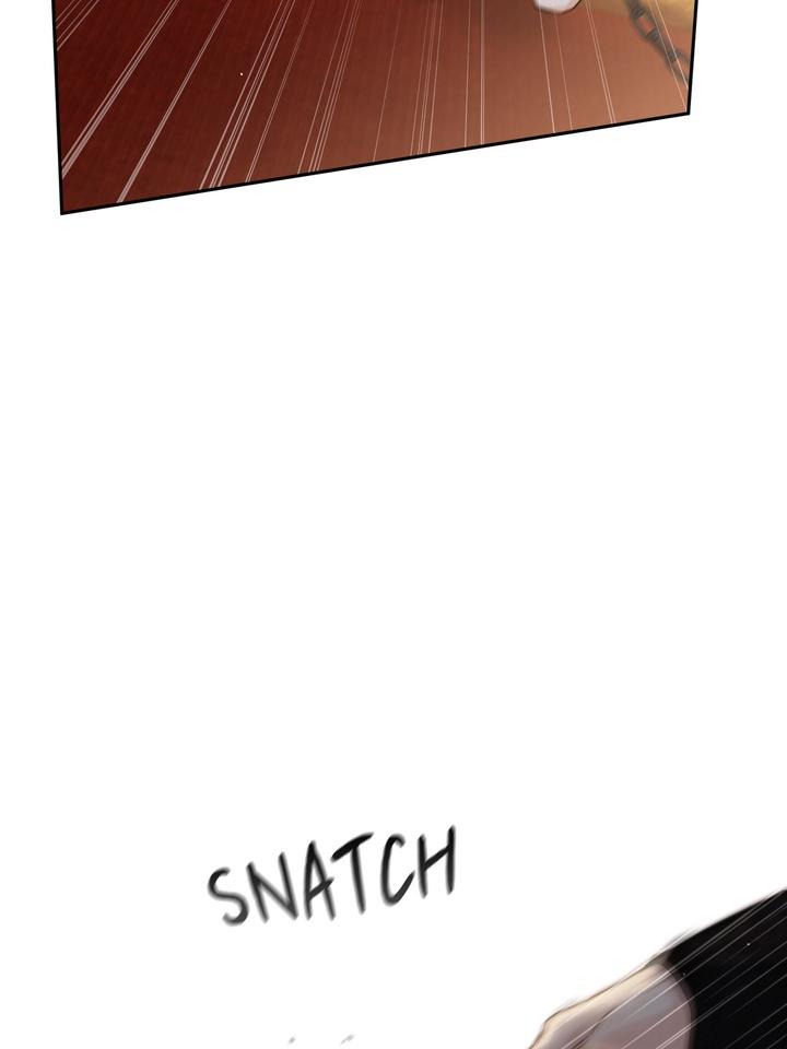 TOXIN Chapter 23 - Page 16 in English