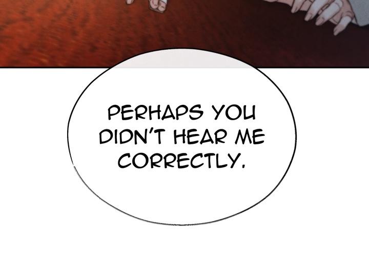 TOXIN Chapter 23 - Page 23 in English