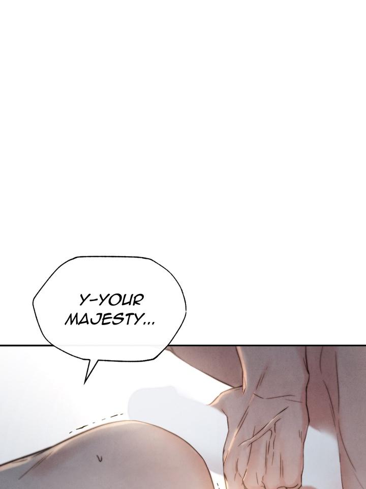 TOXIN Chapter 23 - Page 24 in English