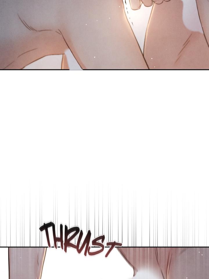 TOXIN Chapter 23 - Page 25 in English
