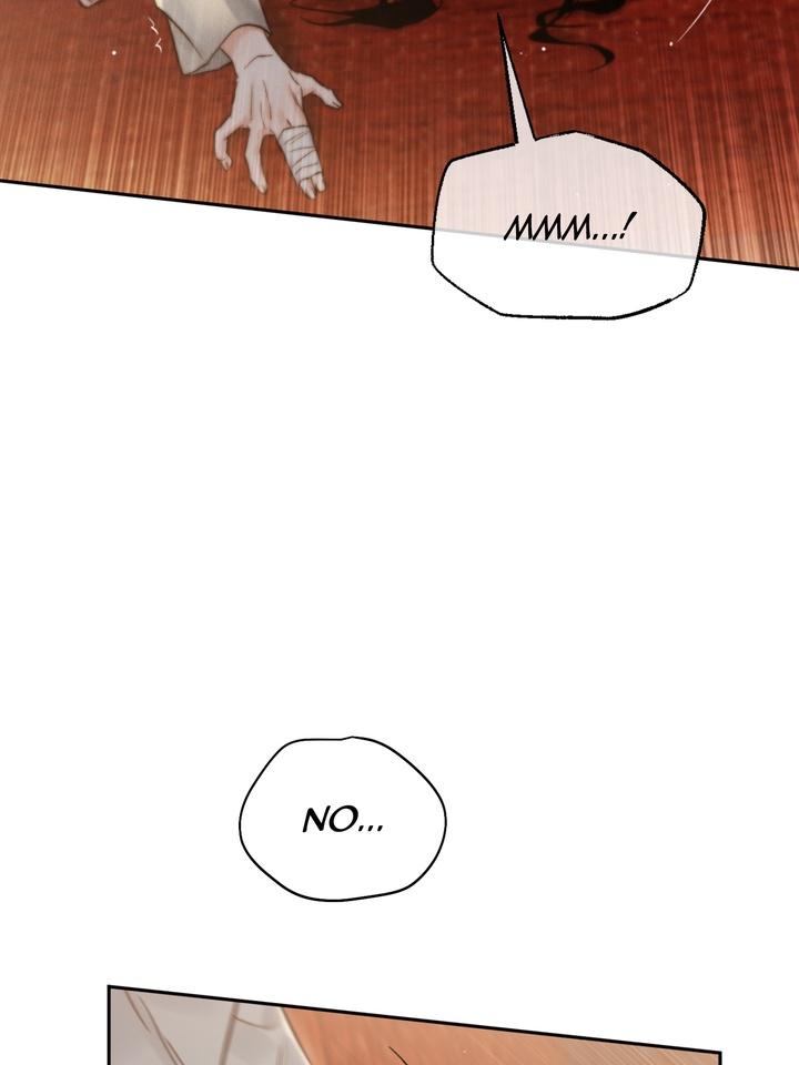 TOXIN Chapter 23 - Page 28 in English