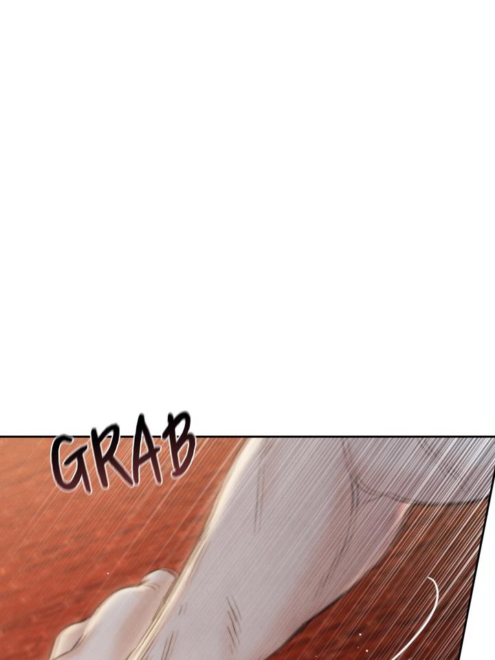TOXIN Chapter 23 - Page 32 in English