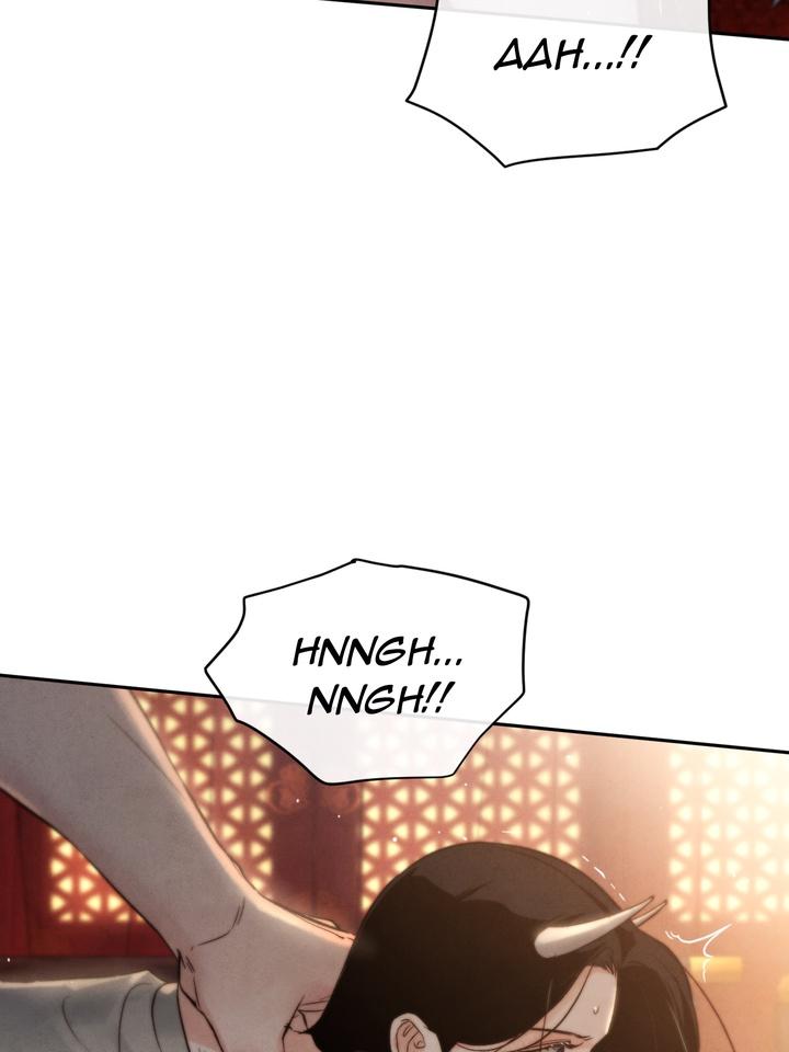 TOXIN Chapter 23 - Page 38 in English