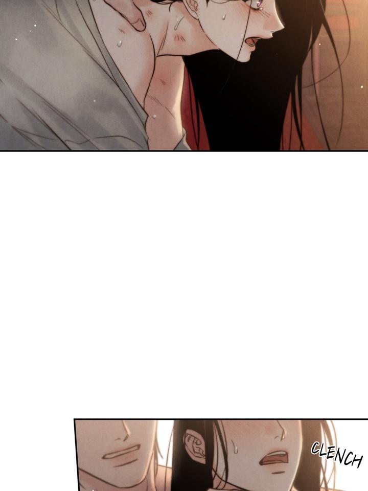 TOXIN Chapter 23 - Page 39 in English