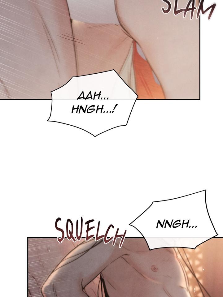 TOXIN Chapter 23 - Page 44 in English
