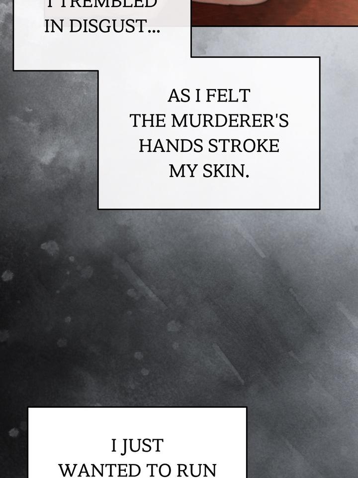 TOXIN Chapter 23 - Page 46 in English