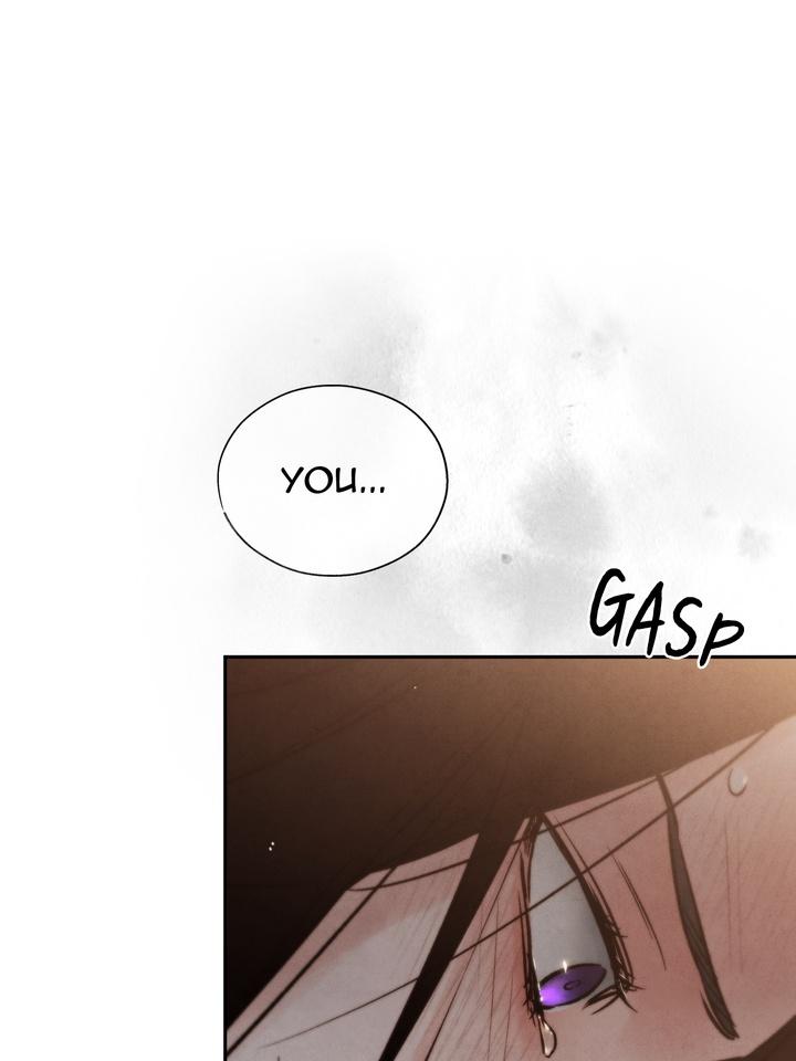 TOXIN Chapter 23 - Page 55 in English