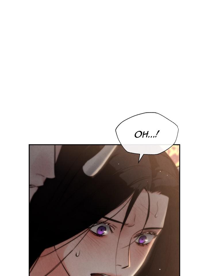 TOXIN Chapter 23 - Page 60 in English