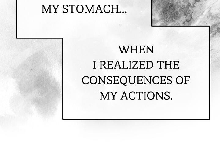 TOXIN Chapter 23 - Page 65 in English