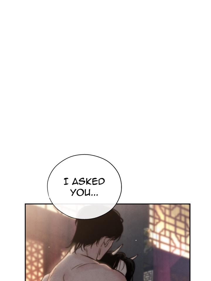 TOXIN Chapter 23 - Page 66 in English