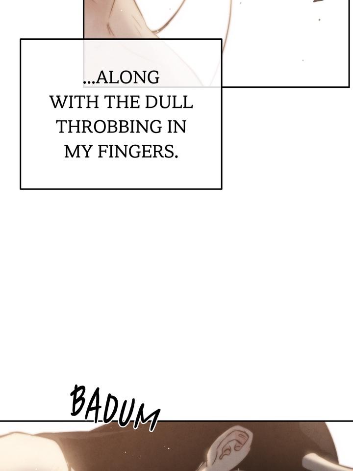TOXIN Chapter 23 - Page 71 in English