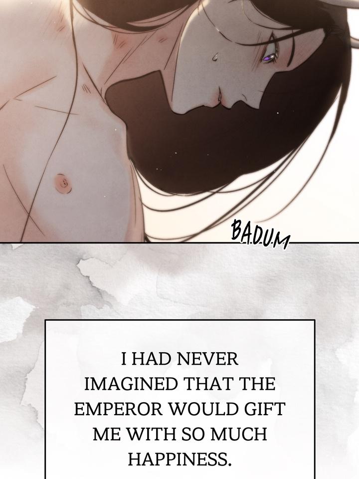 TOXIN Chapter 23 - Page 72 in English