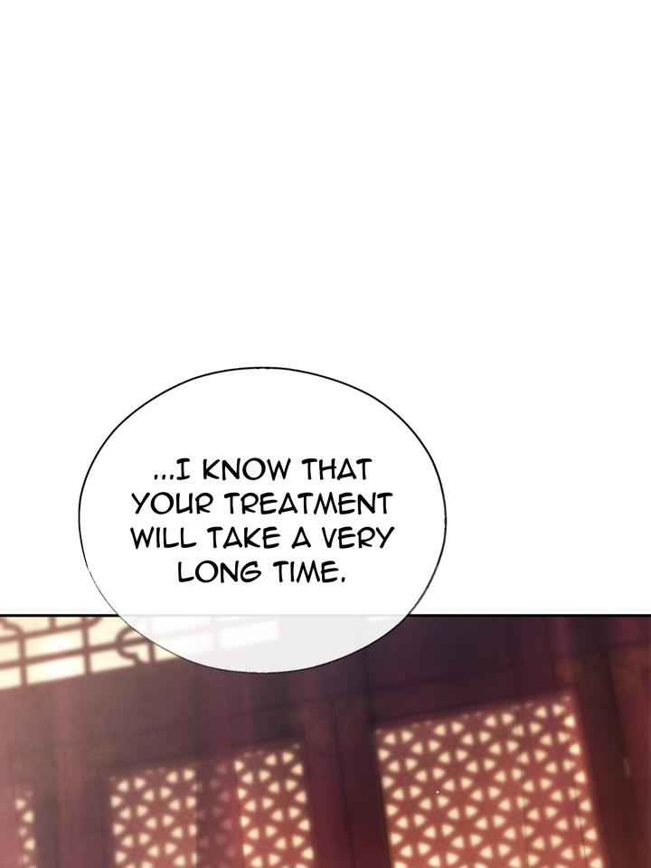 TOXIN Chapter 23 - Page 75 in English